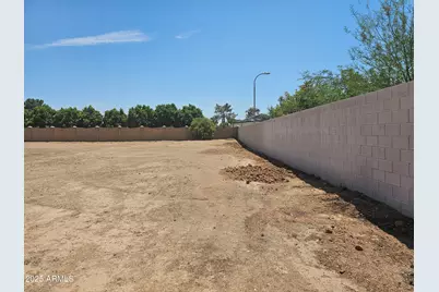 0 E Baseline Road #-, Gilbert, AZ 85234 - Photo 13