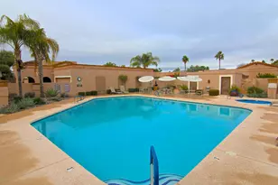 7650 N Via De Fonda --, Scottsdale, AZ 85258 - Photo 39