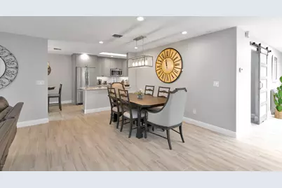 7650 N Via De Fonda --, Scottsdale, AZ 85258 - Photo 9