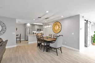 7650 N Via De Fonda --, Scottsdale, AZ 85258 - Photo 9