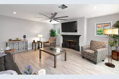 7650 N Via De Fonda --, Scottsdale, AZ 85258 - Photo 7