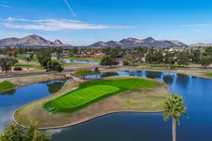 7650 N Via De Fonda --, Scottsdale, AZ 85258 - Photo 41