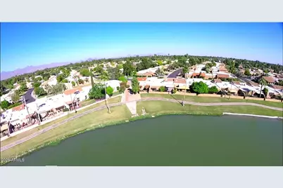 7650 N Via De Fonda --, Scottsdale, AZ 85258 - Photo 45