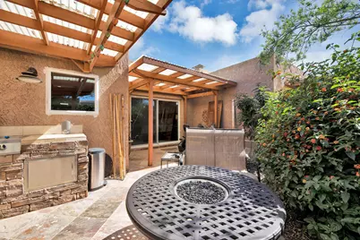 7650 N Via De Fonda --, Scottsdale, AZ 85258 - Photo 31