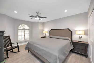 7650 N Via De Fonda --, Scottsdale, AZ 85258 - Photo 23