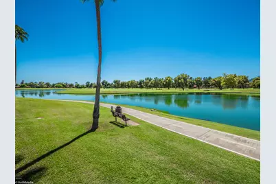 7650 N Via De Fonda --, Scottsdale, AZ 85258 - Photo 35