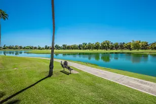 7650 N Via De Fonda --, Scottsdale, AZ 85258 - Photo 35