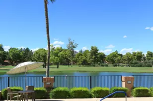 7650 N Via De Fonda --, Scottsdale, AZ 85258 - Photo 37
