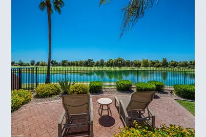 7650 N Via De Fonda --, Scottsdale, AZ 85258 - Photo 37