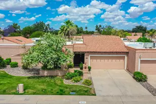 7650 N Via De Fonda --, Scottsdale, AZ 85258 - Photo 1