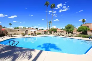 7650 N Via De Fonda --, Scottsdale, AZ 85258 - Photo 39