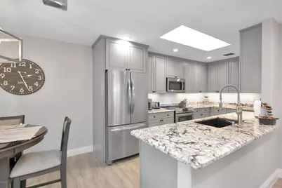 7650 N Via De Fonda --, Scottsdale, AZ 85258 - Photo 11