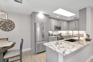 7650 N Via De Fonda --, Scottsdale, AZ 85258 - Photo 11