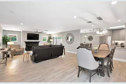 7650 N Via De Fonda --, Scottsdale, AZ 85258 - Photo 5