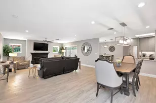 7650 N Via De Fonda --, Scottsdale, AZ 85258 - Photo 5