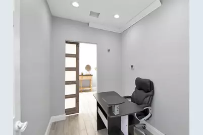 7650 N Via De Fonda --, Scottsdale, AZ 85258 - Photo 17