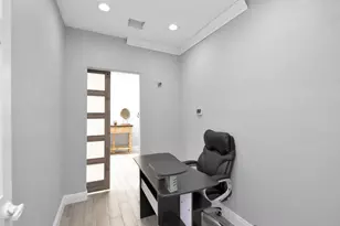 7650 N Via De Fonda --, Scottsdale, AZ 85258 - Photo 17