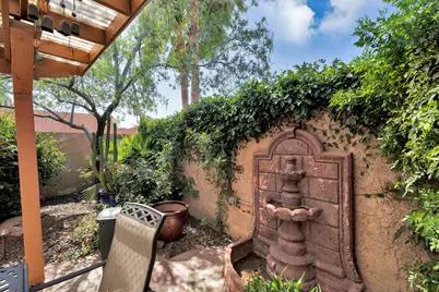 7650 N Via De Fonda --, Scottsdale, AZ 85258 - Photo 29