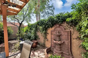 7650 N Via De Fonda --, Scottsdale, AZ 85258 - Photo 29