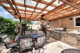 7650 N Via De Fonda --, Scottsdale, AZ 85258 - Photo 33