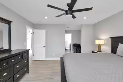 7650 N Via De Fonda --, Scottsdale, AZ 85258 - Photo 19