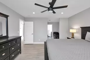 7650 N Via De Fonda --, Scottsdale, AZ 85258 - Photo 19