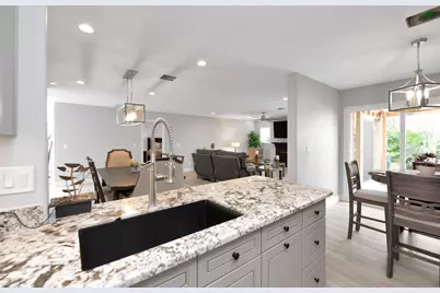 7650 N Via De Fonda --, Scottsdale, AZ 85258 - Photo 13