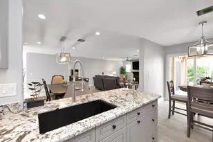 7650 N Via De Fonda --, Scottsdale, AZ 85258 - Photo 13