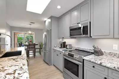 7650 N Via De Fonda --, Scottsdale, AZ 85258 - Photo 15