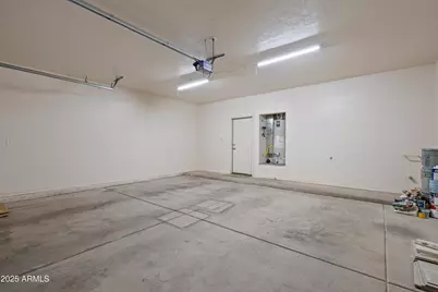 4212 S Hackberry Drive, Sierra Vista, AZ 85650 - Photo 27