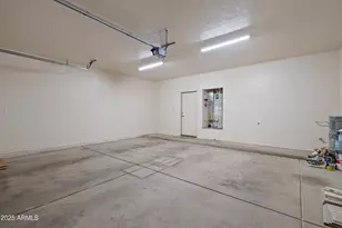 4212 S Hackberry Dr, Sierra Vista, AZ 85650 - Photo 27