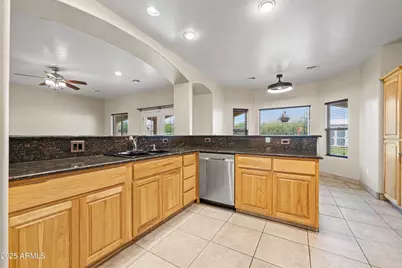 4212 S Hackberry Drive, Sierra Vista, AZ 85650 - Photo 15