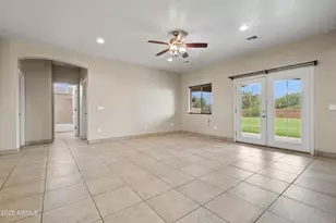 4212 S Hackberry Dr, Sierra Vista, AZ 85650 - Photo 7