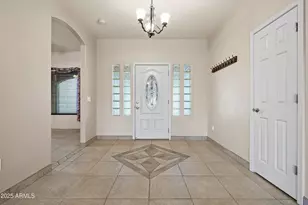 4212 S Hackberry Dr, Sierra Vista, AZ 85650 - Photo 5