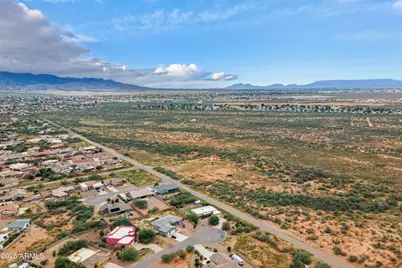 4212 S Hackberry Drive, Sierra Vista, AZ 85650 - Photo 49