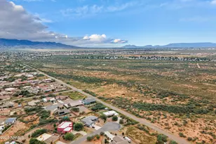 4212 S Hackberry Dr, Sierra Vista, AZ 85650 - Photo 49