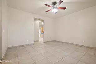 4212 S Hackberry Dr, Sierra Vista, AZ 85650 - Photo 19