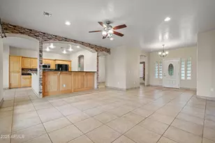 4212 S Hackberry Dr, Sierra Vista, AZ 85650 - Photo 17