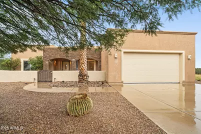 4212 S Hackberry Drive, Sierra Vista, AZ 85650 - Photo 39