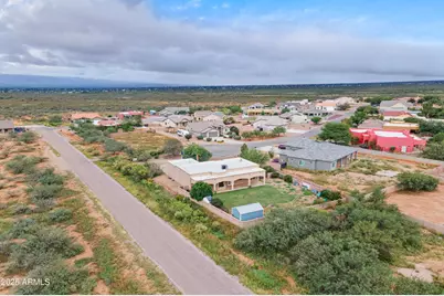 4212 S Hackberry Drive, Sierra Vista, AZ 85650 - Photo 45