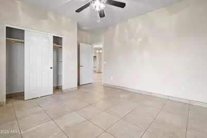 4212 S Hackberry Drive, Sierra Vista, AZ 85650 - Photo 29