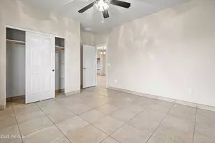 4212 S Hackberry Dr, Sierra Vista, AZ 85650 - Photo 29