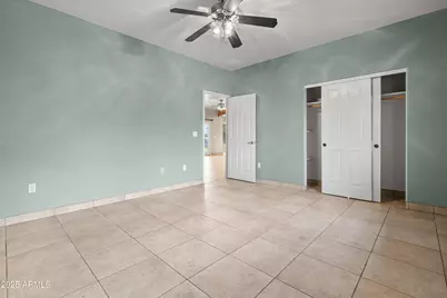 4212 S Hackberry Drive, Sierra Vista, AZ 85650 - Photo 31