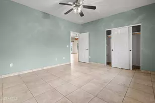 4212 S Hackberry Dr, Sierra Vista, AZ 85650 - Photo 31