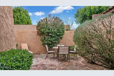 8095 E Via Del Desierto --, Scottsdale, AZ 85258 - Photo 27