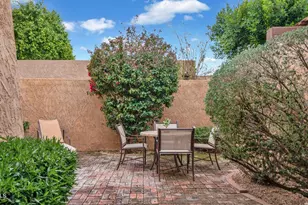 8095 E Via Del Desierto --, Scottsdale, AZ 85258 - Photo 27