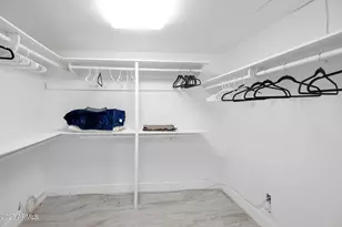 8095 E Via Del Desierto --, Scottsdale, AZ 85258 - Photo 13