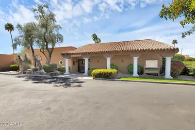 8095 E Via Del Desierto --, Scottsdale, AZ 85258 - Photo 39