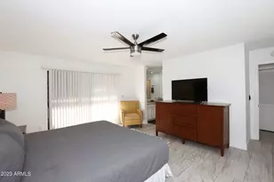 8095 E Via Del Desierto --, Scottsdale, AZ 85258 - Photo 11