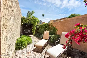 8095 E Via Del Desierto --, Scottsdale, AZ 85258 - Photo 33